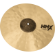 SABIAN HHX 18" EXTREME CRASH