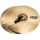 SABIAN HHX SYNERGY MEDIUM 18"