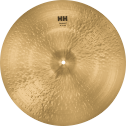 SABIAN 18" Vanguard