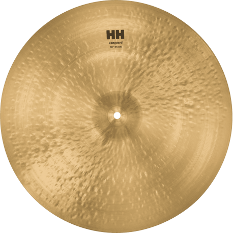 SABIAN 18" Vanguard