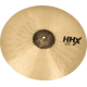 SABIAN HHX 19" COMPLEX THIN CRASH