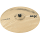 SABIAN HHX Crash 19" Evolution