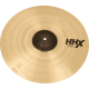 SABIAN HHX 19" SUSPENDUE