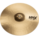 SABIAN HHX 19" EXPLOSION CRASH