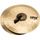 SABIAN HHX SYNERGY 19" MEDIUM