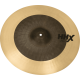 SABIAN HHX OMNI 19"