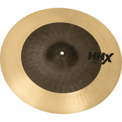 SABIAN HHX OMNI 19"