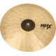 SABIAN HHX 20" COMPLEX THIN CRASH