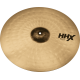 SABIAN HHX 20" THIN CRASH BRIGHT