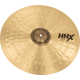 SABIAN HHX 20" THIN CRASH