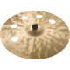 SABIAN HHX 20" Legacy O-zone Ride