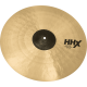 SABIAN HHX 20" COMPLEX MEDIUM RIDE