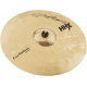 SABIAN HHX 20" EVOLUTION RIDE