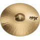 SABIAN HHX 20" MEDIUM RIDE BRIGHT
