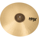 SABIAN HHX 20" MEDIUM RIDE