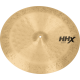 SABIAN HHX 20" ZEN CHINA