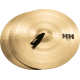 SABIAN HH 20" VIENNOISES