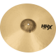 SABIAN HHX SUSPENDED 20"