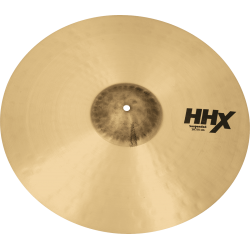SABIAN HHX SUSPENDED 20"