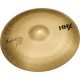 SABIAN HHX 20" MANHATTAN JAZZ RIDE