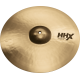 SABIAN HHX 20" EXPLOSION CRASH