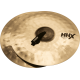 SABIAN HHX SYNERGY 20" HEAVY