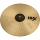 SABIAN HHX 21" COMPLEX THIN RIDE