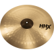 SABIAN HHX 21" THIN RIDE