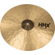 SABIAN HHX 21" COMPLEX MEDIUM RIDE