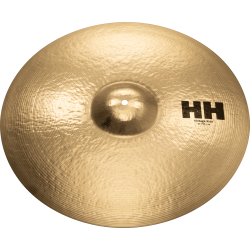 SABIAN HH 21" VINTAGE RIDE