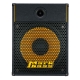 MARKBASS NEW YORK 151 RJ - 1x15'' - compression 1,25" - 400w - 8 Ohms