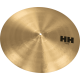 SABIAN 21" Vanguard