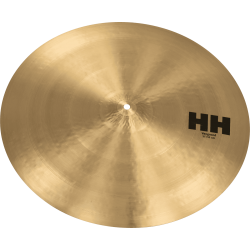SABIAN 21" Vanguard