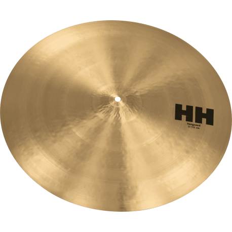 SABIAN 21" Vanguard