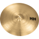 SABIAN HH 22" THIN CRASH NATUREL
