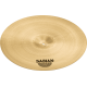 SABIAN HH 22" Medium ride