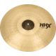 SABIAN HHX 22" COMPLEX MEDIUM RIDE