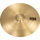 SABIAN HH 22" ROCK RIDE