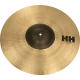 SABIAN HH 22" POWER BELL RIDE