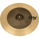 SABIAN HHX OMNI 22"