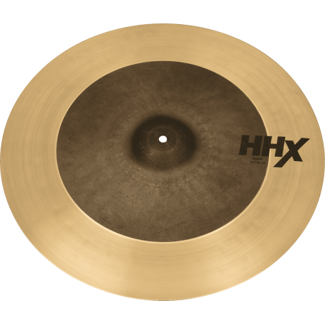 SABIAN HHX OMNI 22"