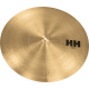 SABIAN 22" Vanguard