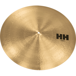 SABIAN 22" Vanguard