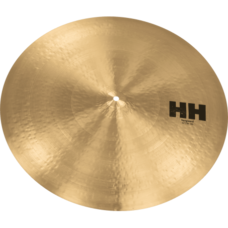 SABIAN 22" Vanguard