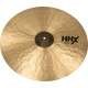 SABIAN HHX 23" COMPLEX MEDIUM RIDE