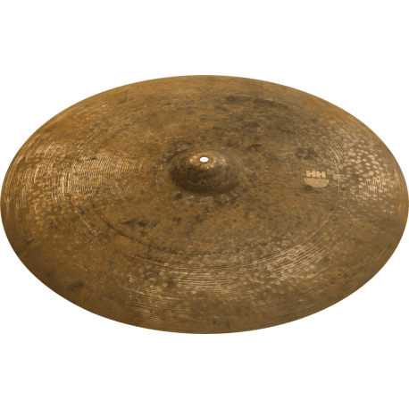 SABIAN HH 24" NOVA