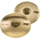 SABIAN EVOLUTION CRASH PACK 17"-19"