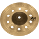 SABIAN 8" Mini