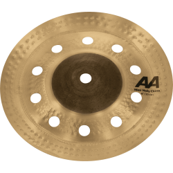 SABIAN 8" Mini