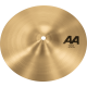 SABIAN AA 10" SPLASH